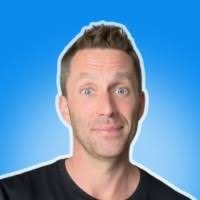 Garrett Norton Email & Phone Number