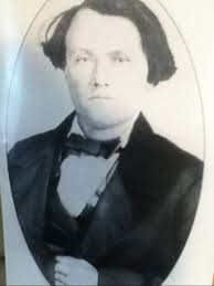 Taylor Duke (1770-abt.1849)