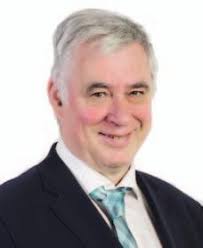 Výroční zpráva Univerzita Karlova Lékařská fakulta v Hradci Králové.  Šimkova 870, Hradec Králové