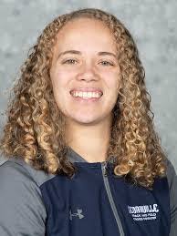 Andrew Grzywacz's Instagram, Twitter & Facebook