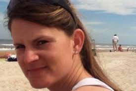 Acres West Funeral Chapel & Crematory