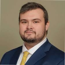 Billy Endean, AAMS™