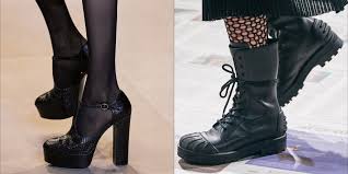 Ce ne servirà uno (okay, magari anche due o tre), dunque che lo si scelga con cura: Rodoslovie Dosie Vena Tendenze Moda Autunno Inverno Amazon Indianheritagejourney Com