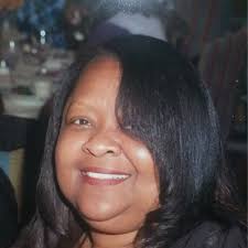 Wanda Gaston (@wanj2002)