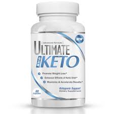 Ultimate Keto Bhb Exogenous Ketones Supplement Weight Loss And Keto Diet Support Enter Fast Ketosis Burn Fat Beta Hydroxybutyrate Mineral Salts Formula For Men And Women Walmart Com Walmart Com
