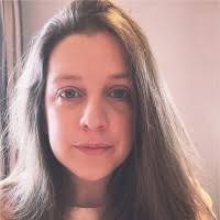 10+ "Shannon Atkinson" profiles