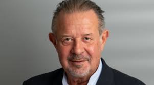 Taylor joins US disputes boutique