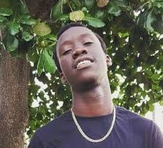 Remembering Mario Peters