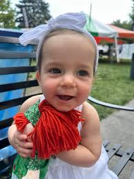 Volunteer photographer needed for dress collection