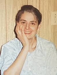 Obituary for Margaret Sarah Anne Whiting