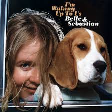 New Belle and Sebastian Single