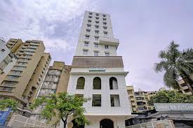 Coliving PGs in Mahatma Gandhi Cross ...