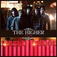 Steeger works as a comedian and actress in germany. Encyclopedia Higher And Higher Welsh Record Producers Higher And Hi
