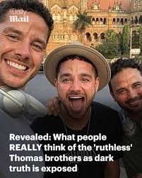 They play the game well' 👀 Read more: https://trib.al/rTKiNUq