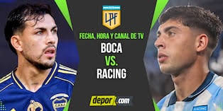 Alianza Lima: Ismael Blanco interesa a los íntimos según Diario Olé