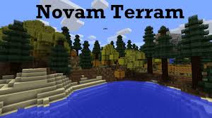Minecraft mystic world mod 1.16.5 (liven up your minecraft world) minecraft news; Survivalist Mod 1 16 5 1 15 2 Ultimate Survival 9minecraft Net