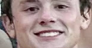 Sequoia win sets stage for 3-team co-championship in PAL Bay water polo