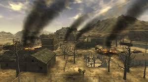 Nipton Fallout Wiki Fandom Alternative version to the new vegas. nipton fallout wiki fandom