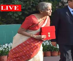 Union budget 2021 fm nirmala sitharaman speech highlights: Budget 2021 Highlights In Hindi Watch Income Tax Slab Key Highlights Of Union Budget 2021 22 Delivered By Fm Nirmala Sitharaman