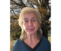 Patricia Bishop Obituary (2024)