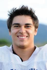 With Harris back at QB, Grangeville may take to air