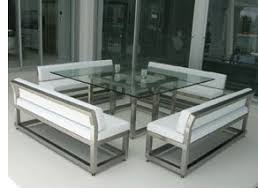 Great looks, excellent wear capabilities. Blog