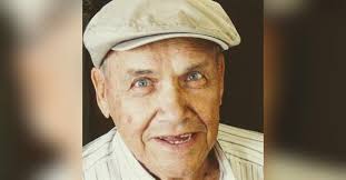 Bradford Ray Dolin Sr. Obituary