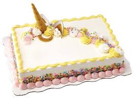 Variety of cake flavours free shipping last minute cakes delivery same day and. Walmart Custom Cakes