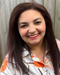 Morgan Bailee Boggess McCoy, Clinical Social Work/Therapist, Somerset, KY,  42503