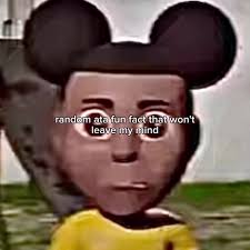 Understanding Rainclouds: Fun Facts and Insights