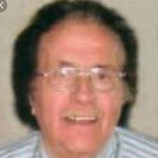 Georges-Arthur Groleau (1927