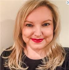 The Glenferrie Rotarian December 12th 2022 (Dec 12, 2022)