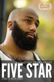 Image gallery for Five Star