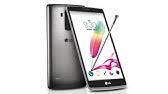 Nov 12, 2021 · lg rebel 3 phone case lg manufacturers phones for cell phone companies from at&t to verizon wireless and every carrier in between. How To Unlock Metropcs Or T Mobile Lg G Stylo Ms631 H631 Youtube