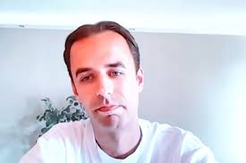 Love - Vriend Max neemt kraakhelder besluit na acties Anouk 👇 | Facebook