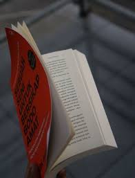 Review Buku Sebuah Seni Untuk Bersikap Bodo Amat Pendekatan Yang Waras Demi Menjalani Hidup Yang Baik Buku Jalani Hidup Membaca Buku