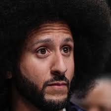 Longtime Lennon-Ono insider Elliot Mintz writing memoir