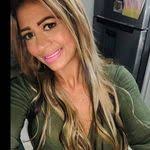 Karla Corbett's Instagram, Twitter & Facebook