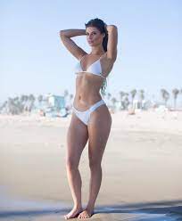 Pin On Hannah Stocking