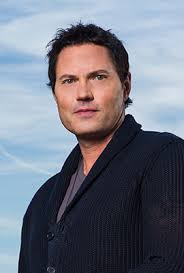 In Conversation With . . . Blackstone, Part I