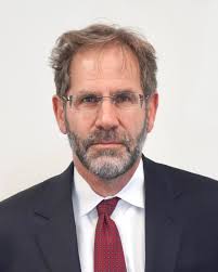 Attorneys — Goldberg Weprin Finkel Goldstein LLP