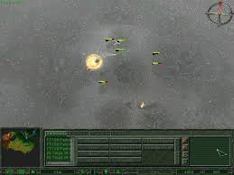 Earth 2150 - PC Review and Full Download | Old PC Gaming