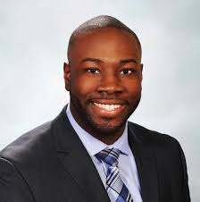 Winter 2023 OSWEGO Alumni Magazine by Oswego Alumni Association