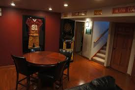 Best Man Cave Ideas For A Small Room Oscarsplace Furniture Ideas