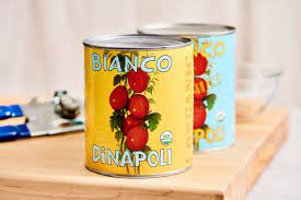 Best sellers in canned & jarred tomato pastes. 10 Best Canned Tomato Brands According To Professional Chefs Kitchn