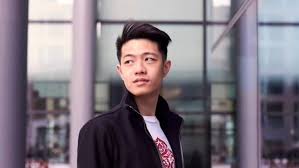 Comb over fade asian and hairstyles have actually been popular amongst males for many years, and also this trend will likely carry over into 2017 as well as past. Asian Hairstyles For Men 26 Trending Looks For 2021 All Things Hair Us
