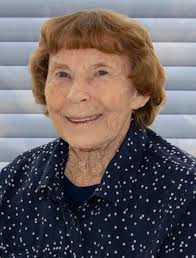 Norma Jean Brannon Obituary