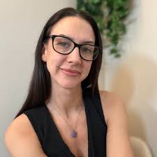 Local Stuttering Hypnotherapists