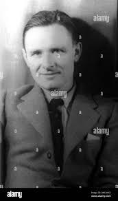 William christopher Banque de photographies et d'images à haute résolution 