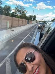 Alex Sias's Instagram, Twitter & Facebook